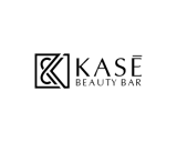 /public/logoimage/1590531422kase logocontest 2.png